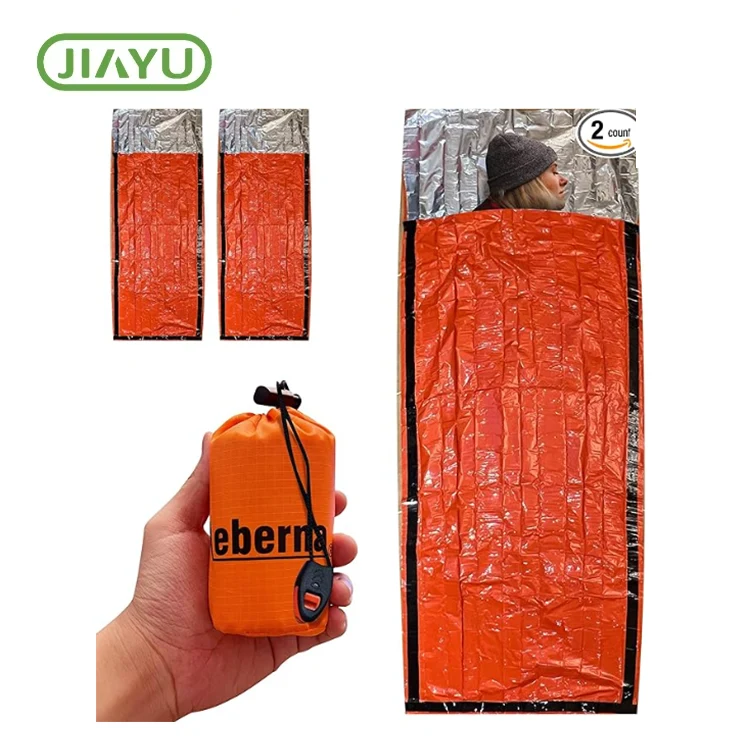 Cum să alegi un sac de dormit pentru camping?