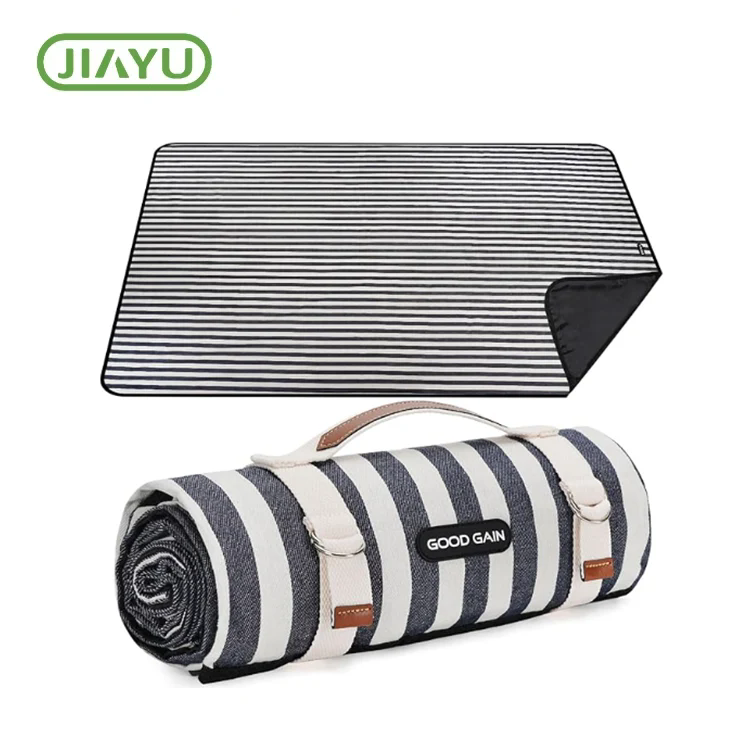 Cum să alegi cel mai bun sac de dormit de camping?