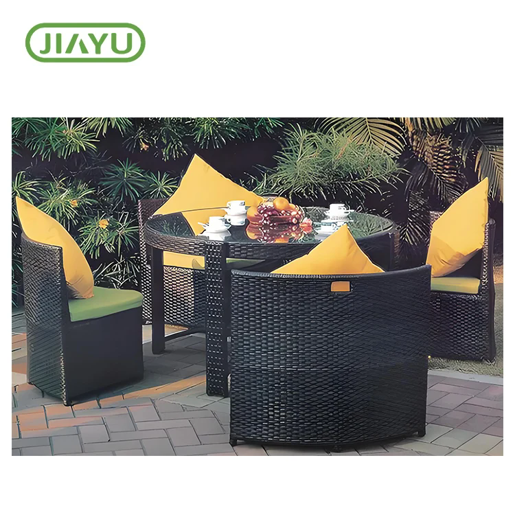 Cum să alegi scaunul de camping perfect pentru aventurile tale în aer liber?