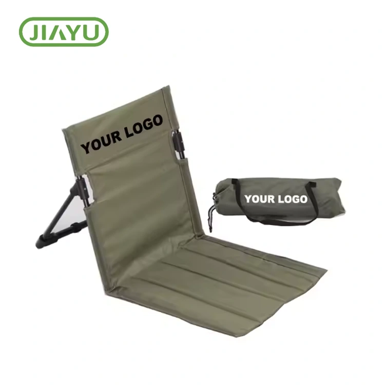 Scaun de camping personalizat