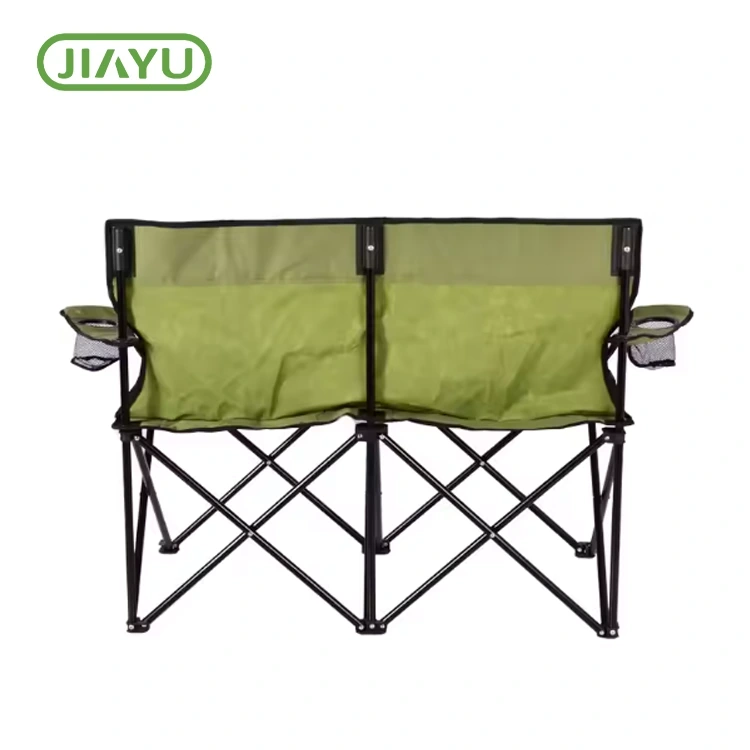 Scaun de camping mințit și scaun