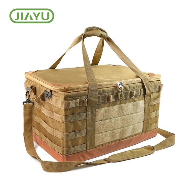 Geantă de tasculare pentru picnic