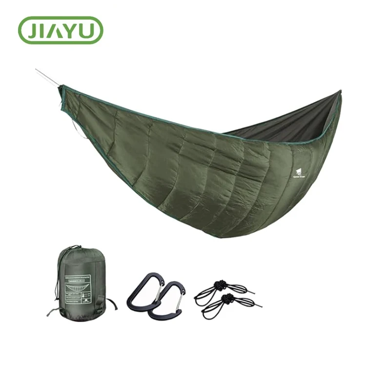Hamac de camping pentru călătorii