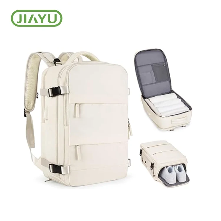 Rucsac impermeabil unisex
